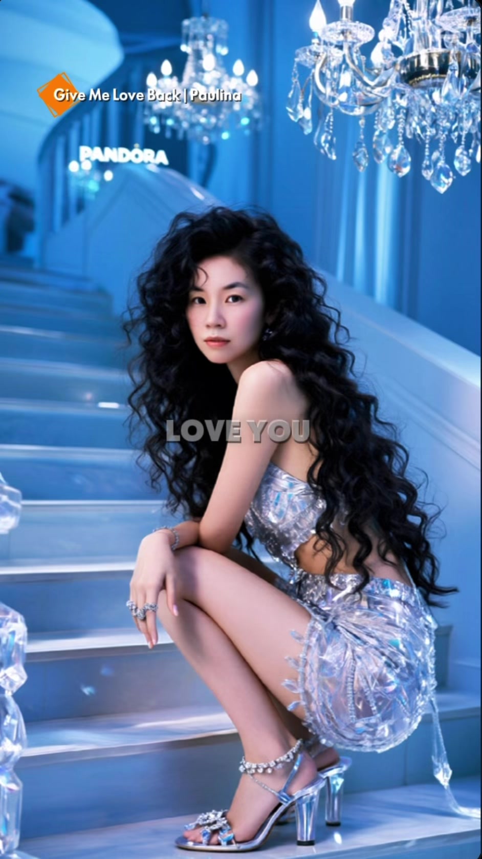 @Queenie Nguyen