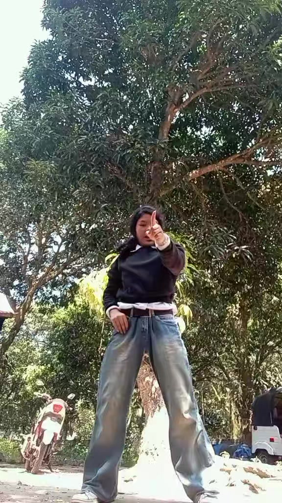 @c&c