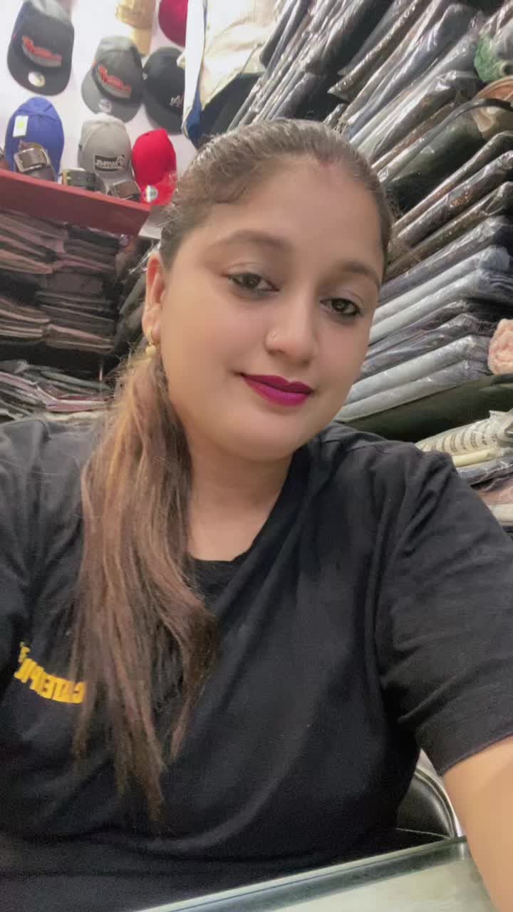 @BIPANA 🙏