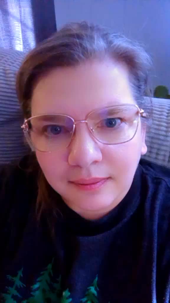 @MelMarie ❌♏G7