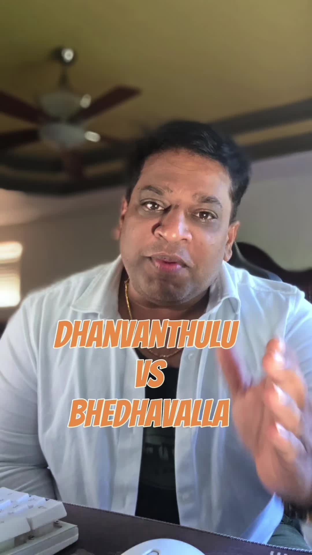 @sreedhar kalluru