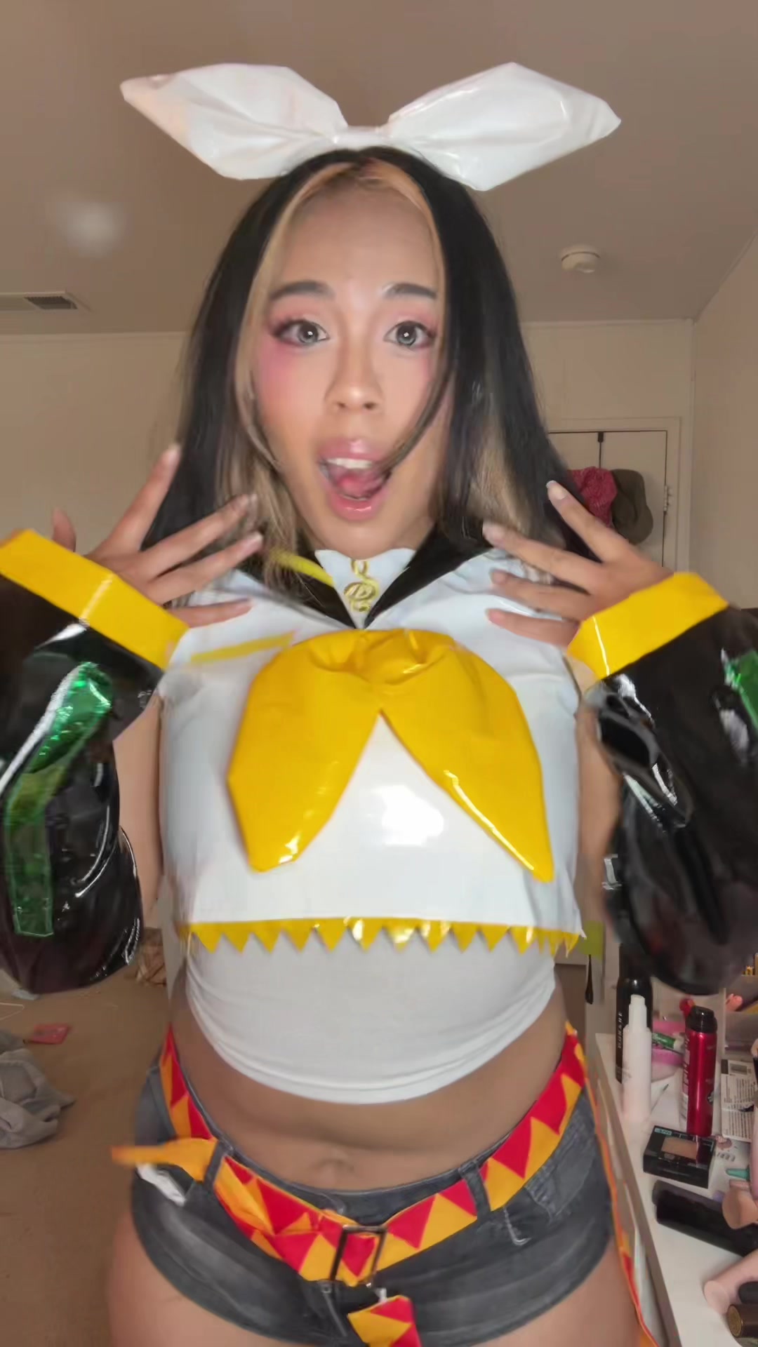 @adrinihime