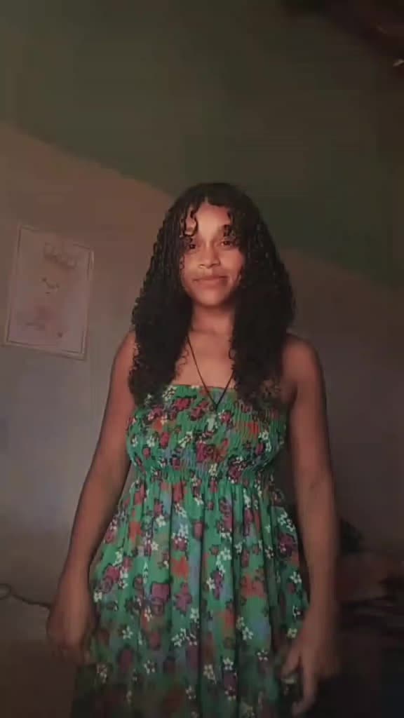 @silleny❤