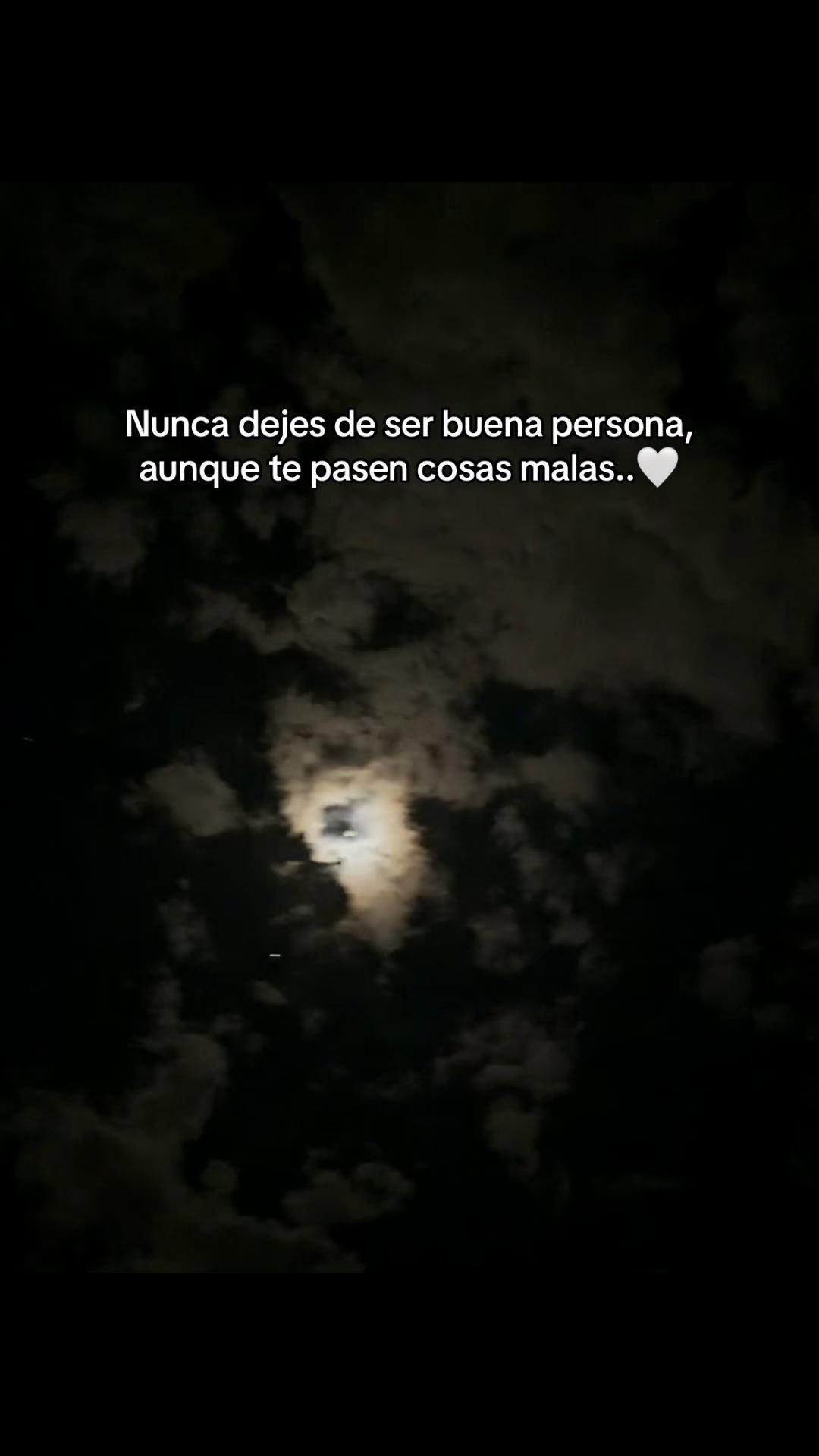 @🎀 A R I 🎀