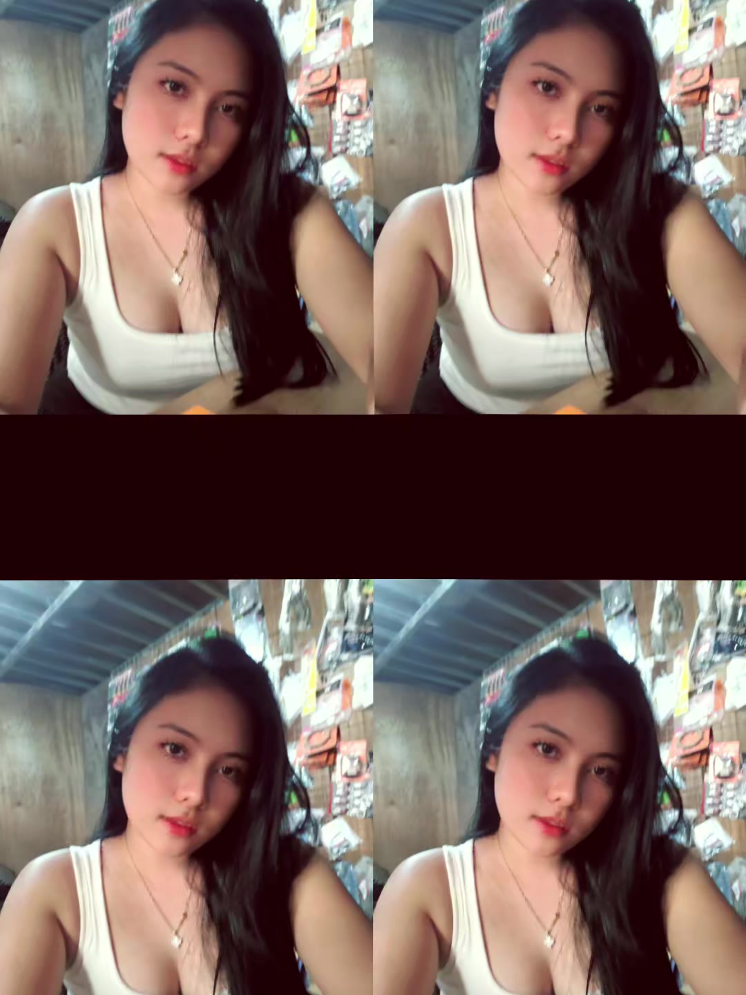 @mikkyorac