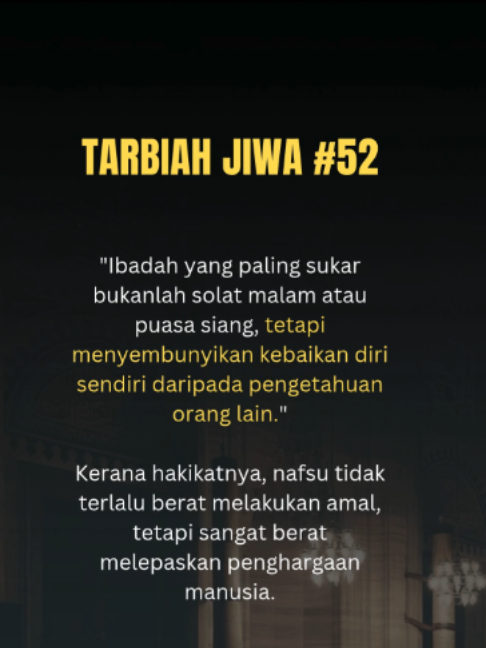 @Anas | Adrikni