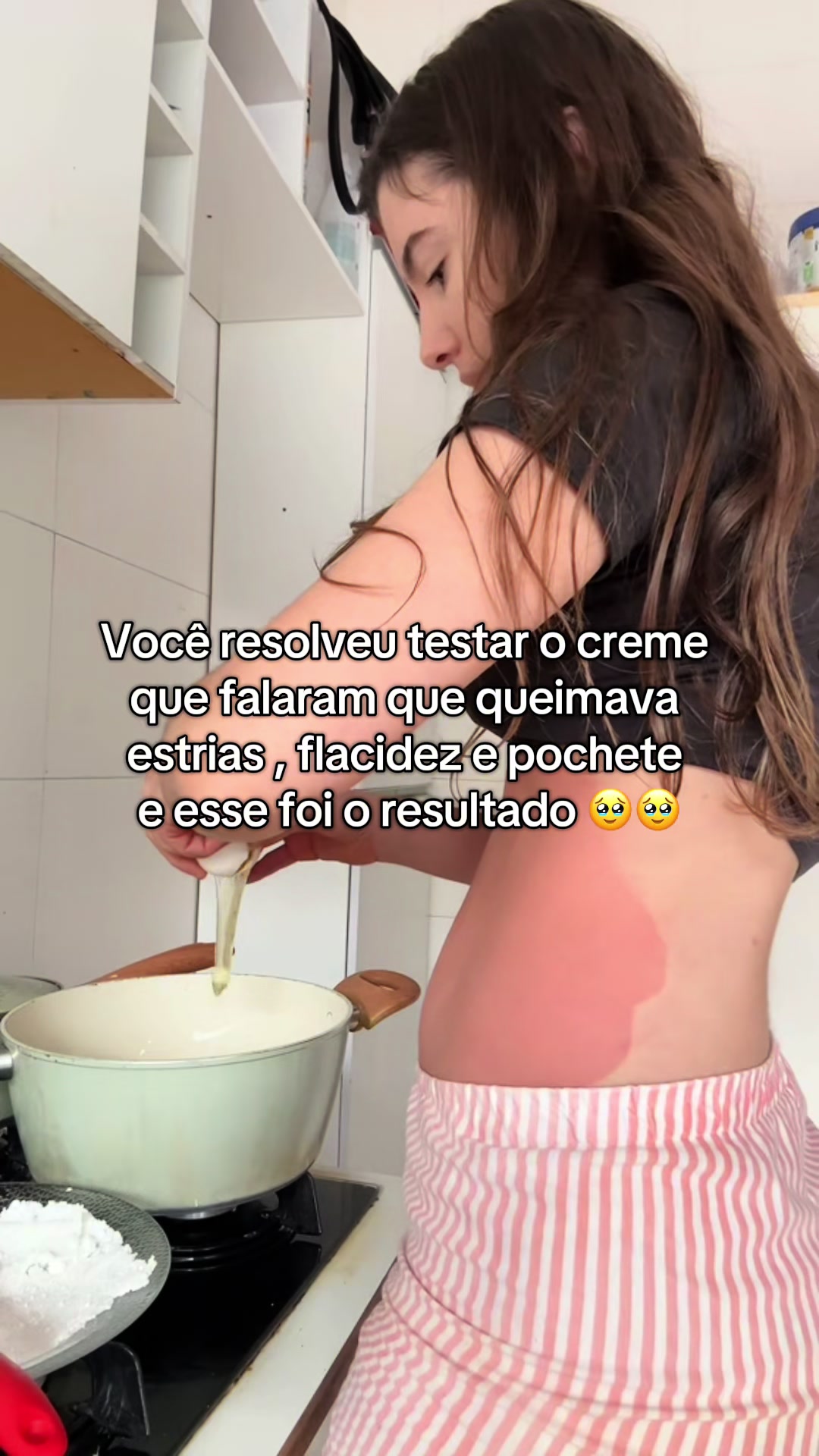 @dicas_bruninha