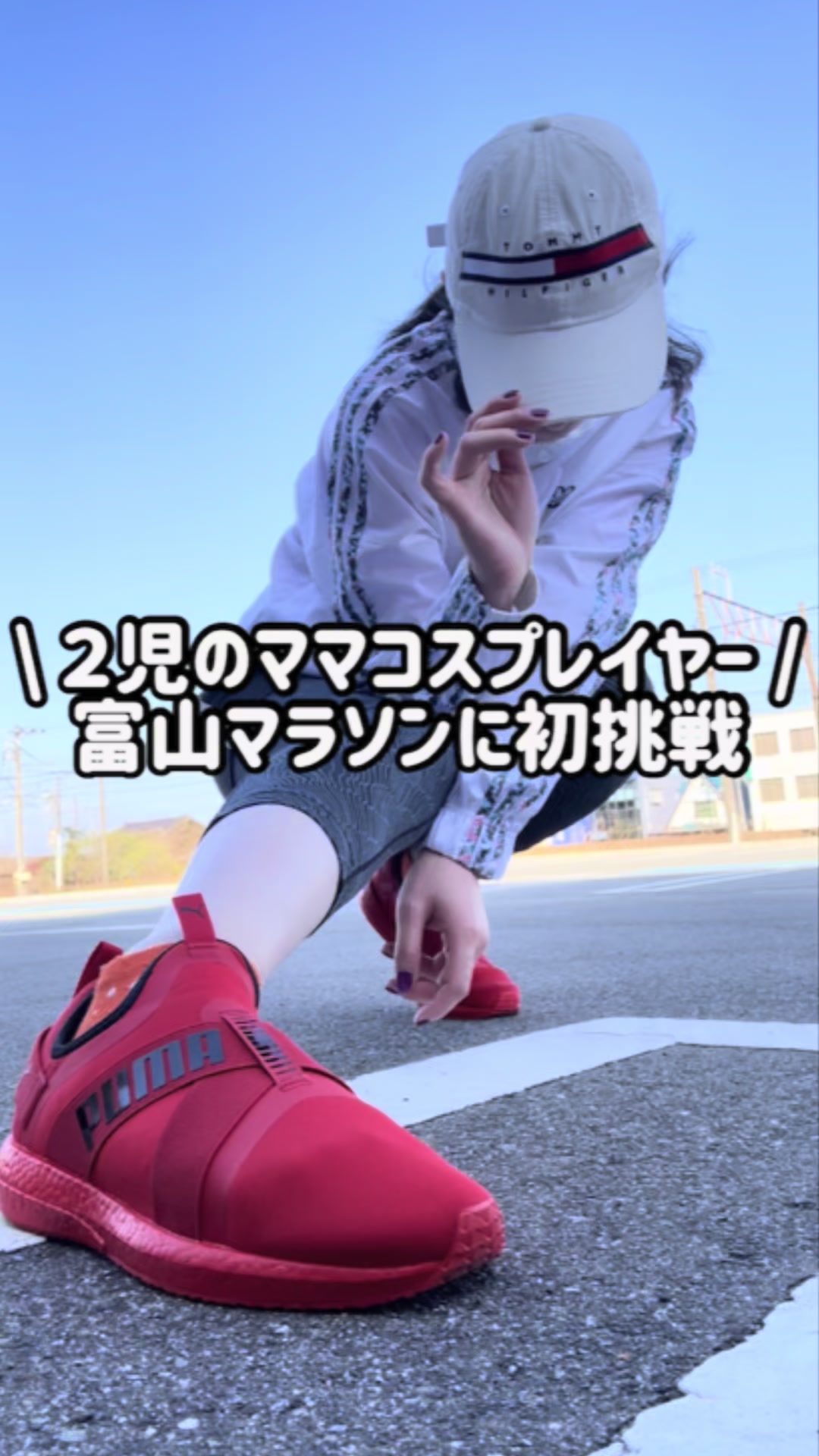 @ぶらっくすわん(絢音) 🦅🥀