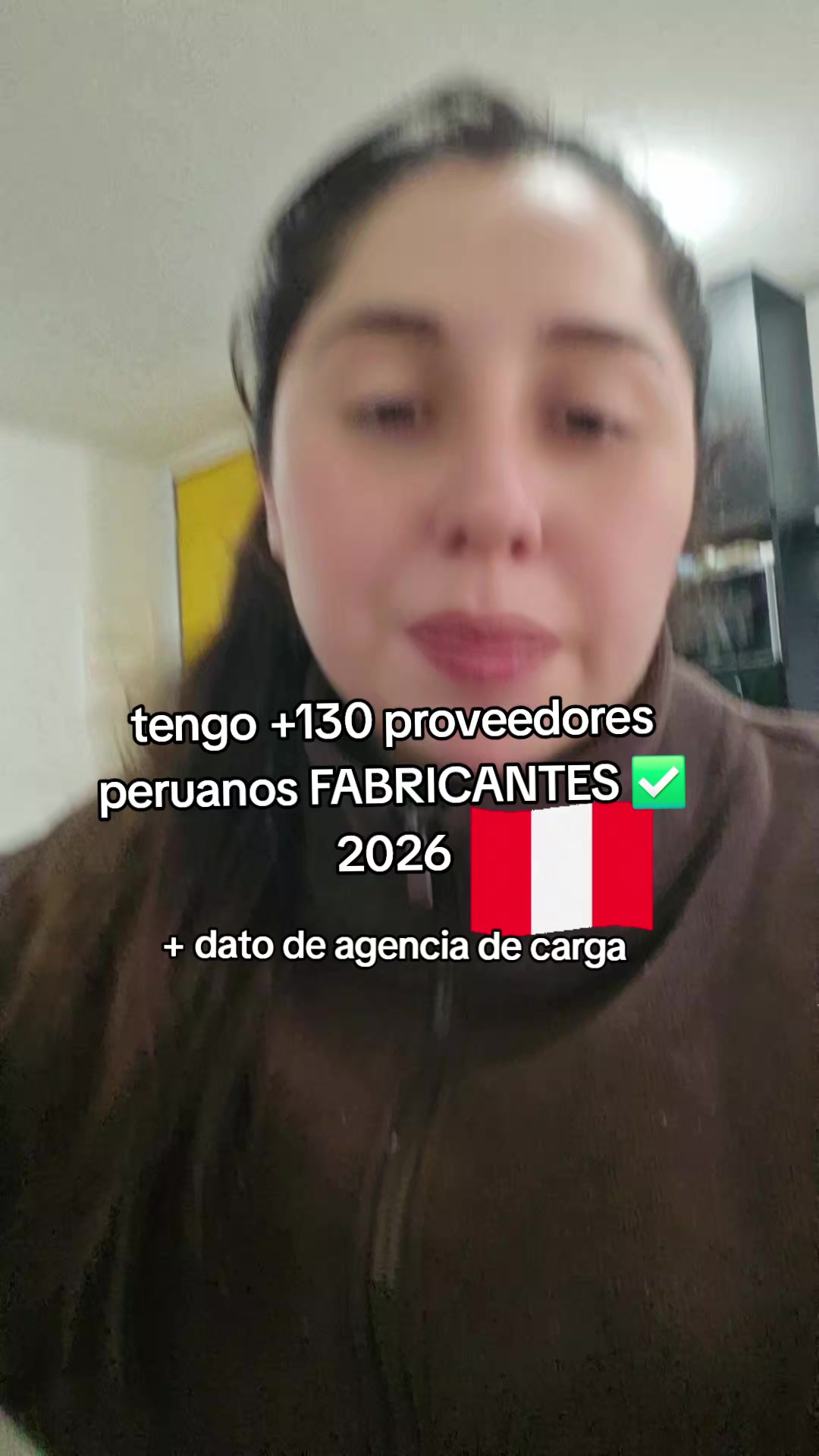 @Ayleen ✨️