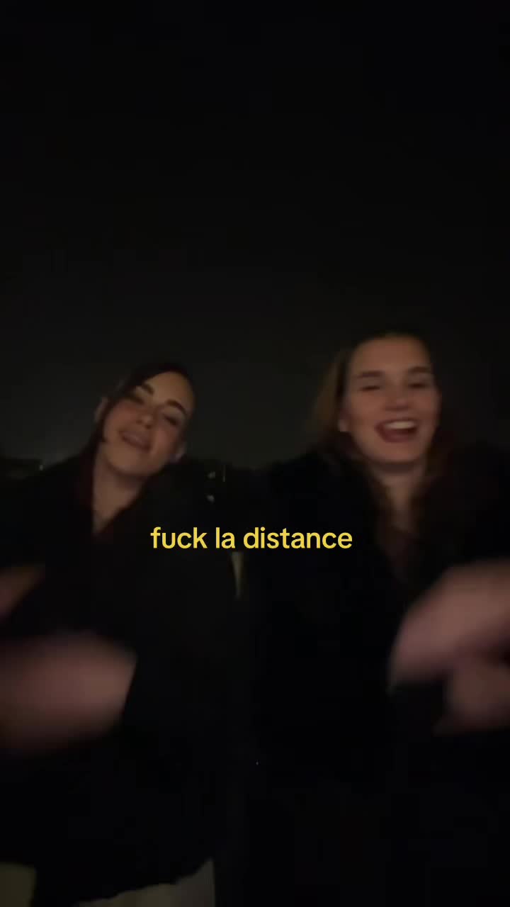 @𝐚𝐧𝐚𝐬𝐭𝐚𝐳𝐢𝐚🏴&zwj;☠️