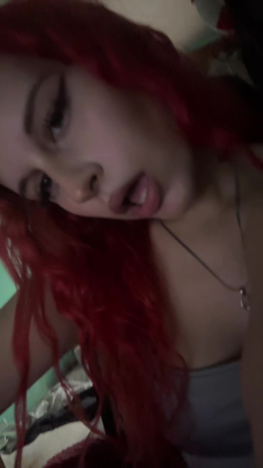 @lana♡