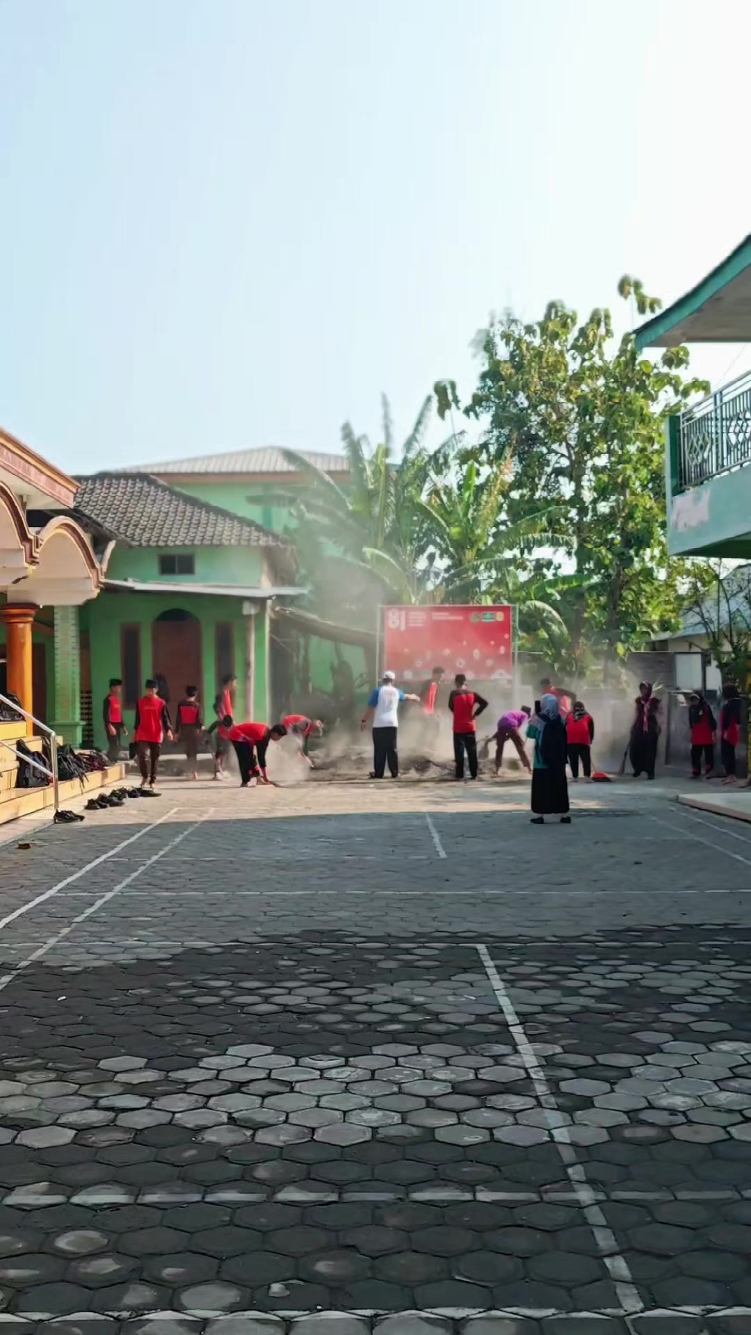 @mtsnujoho