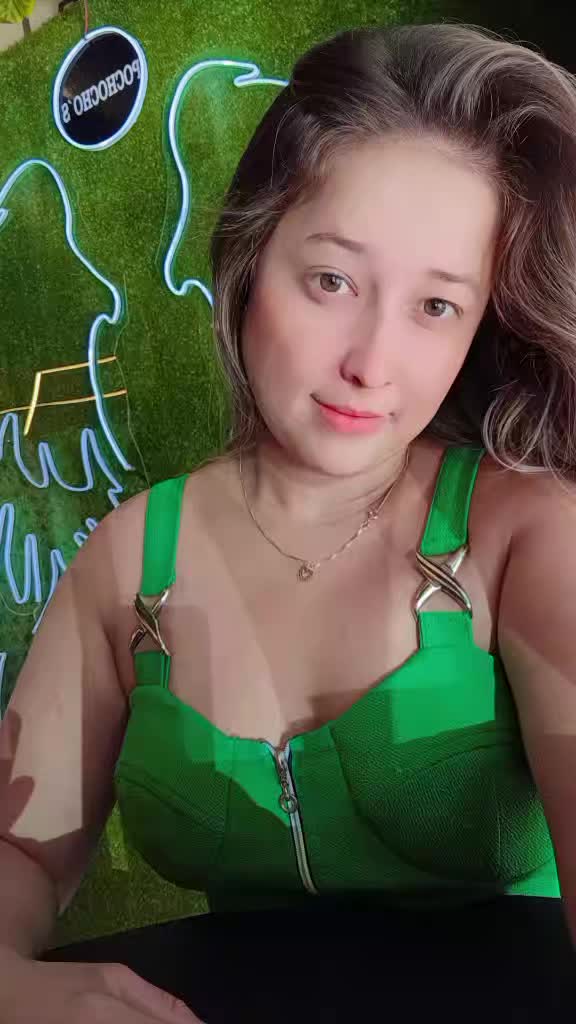 @Mar&iacute;a Vargas Colman