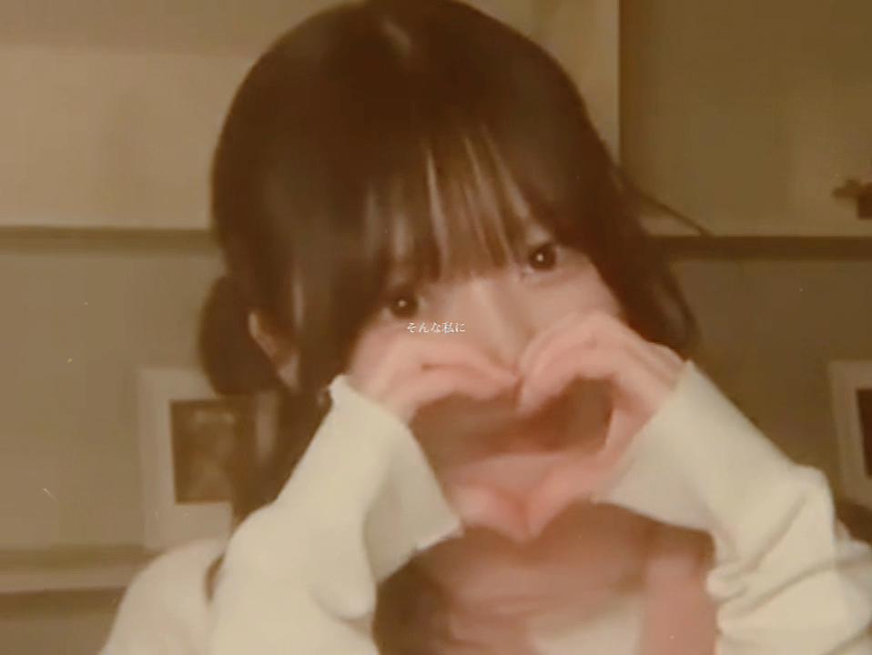 @𝘏