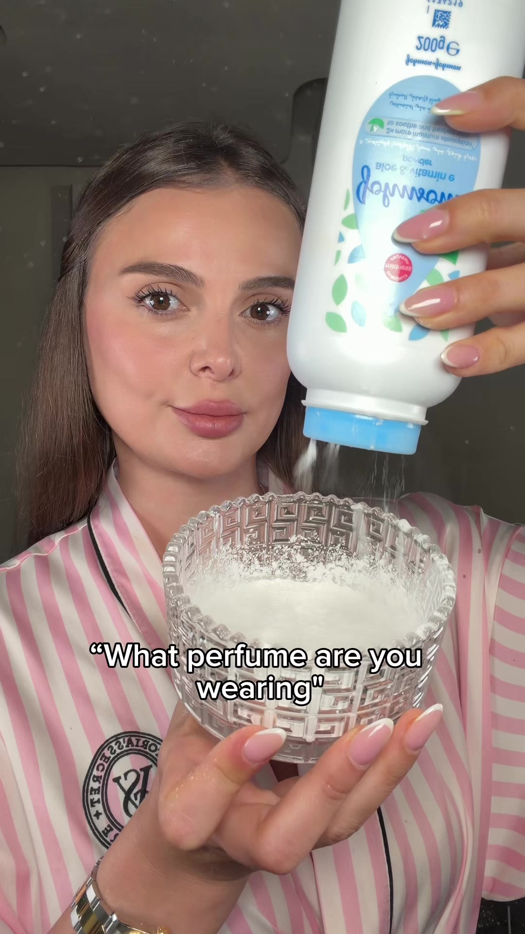 @Albina Mavriqi