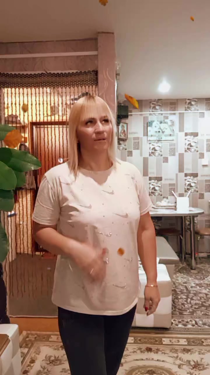 @🥰😜💖SVETIK 🥰😜💋💋🇧🇾🇧🇾