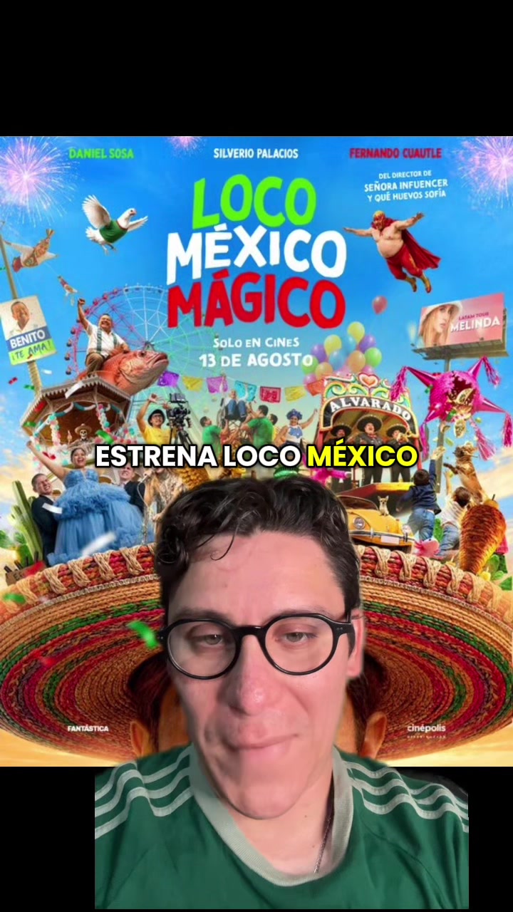 @CineconVico