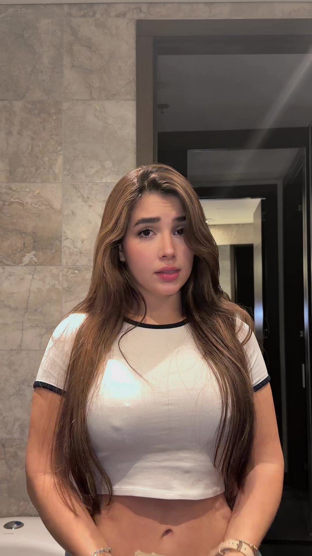 @🤍🐮 Allison Hernández 🐮🤍