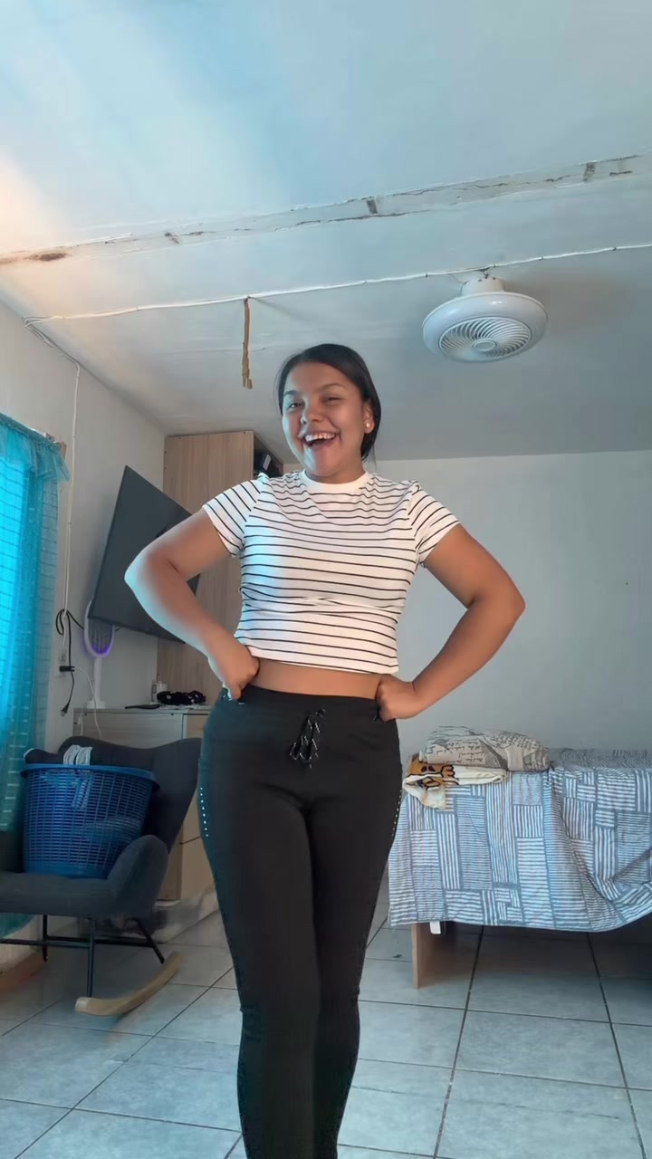 @Saray Castillo