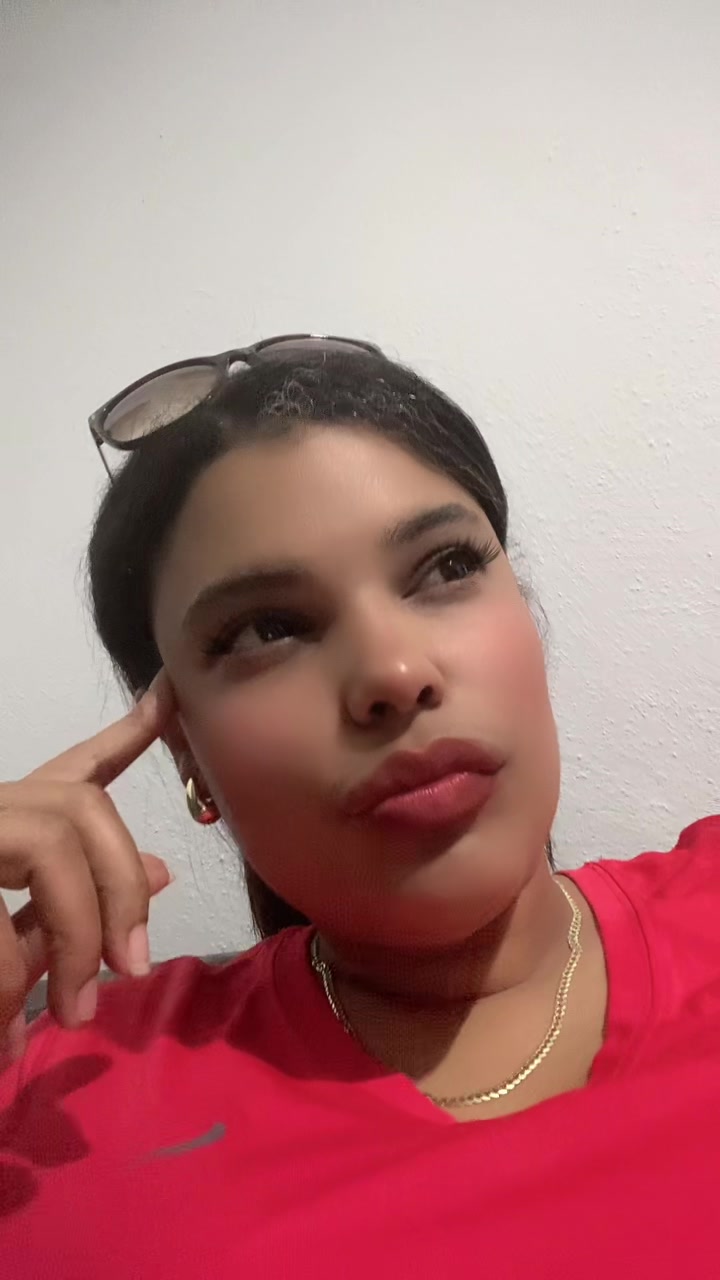 @Profeboom