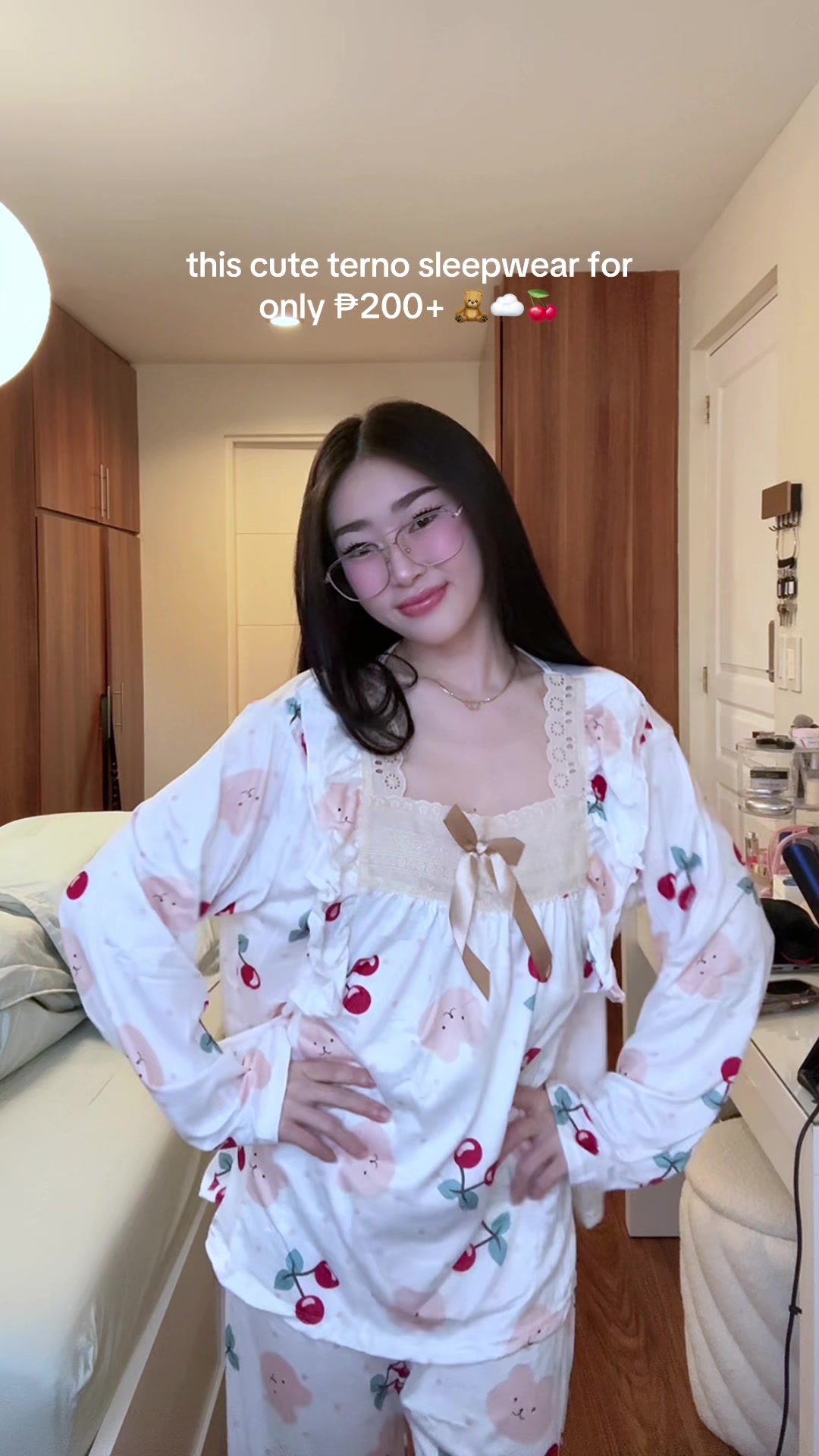 @elneshne on ig