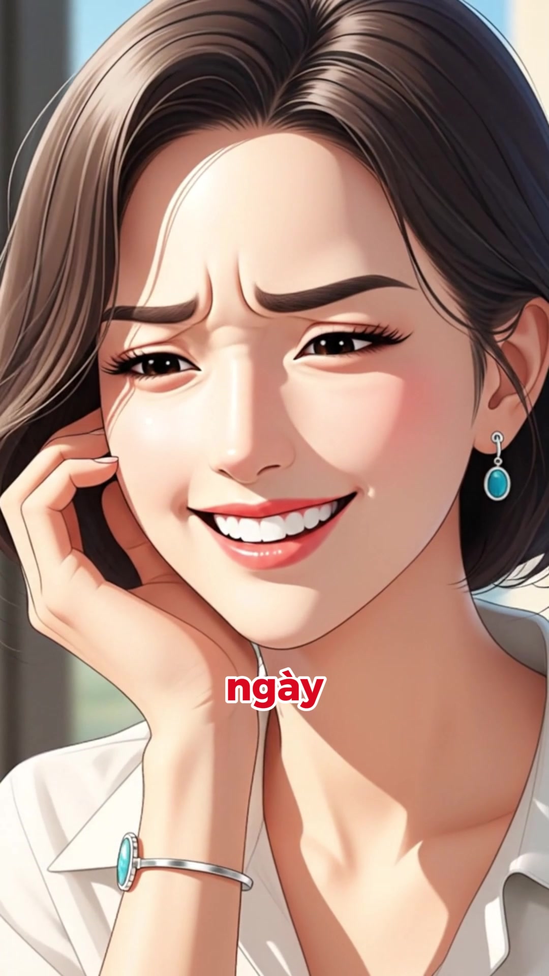@CẨM NANG SỨC KHOẺ