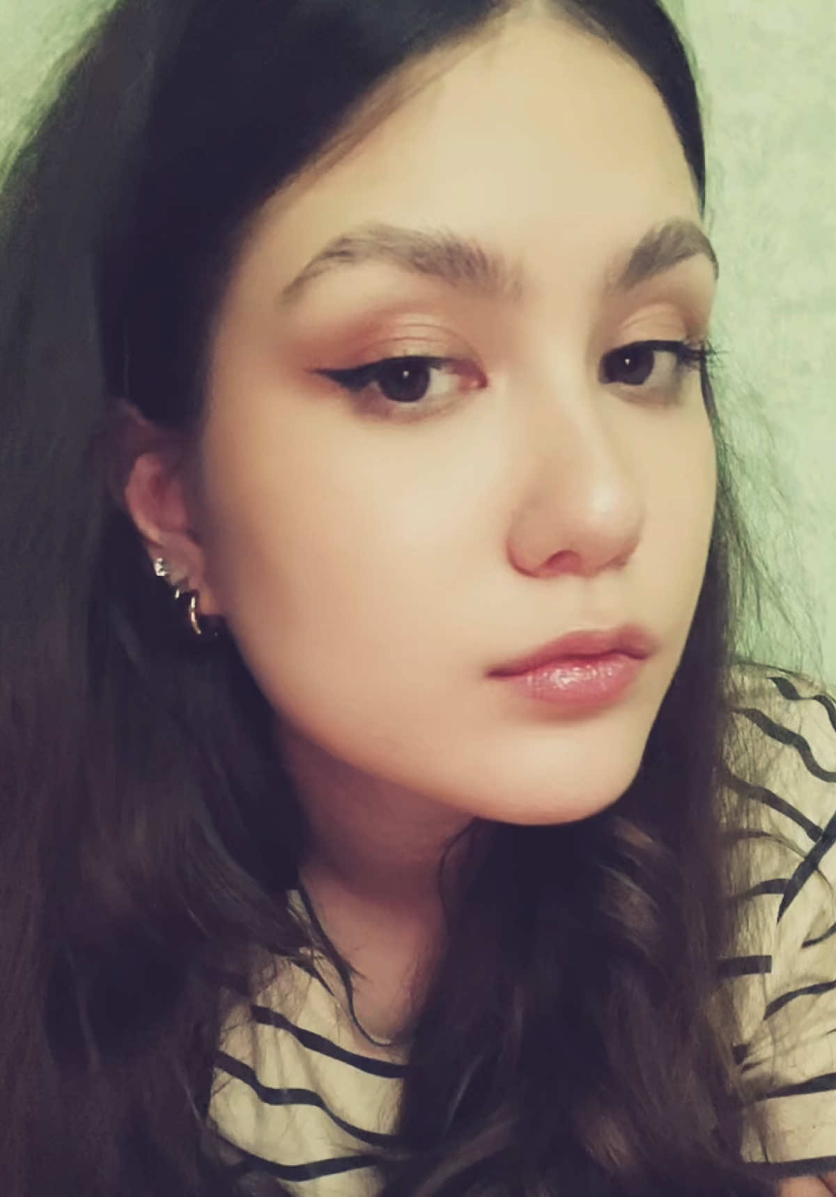 @k🧊