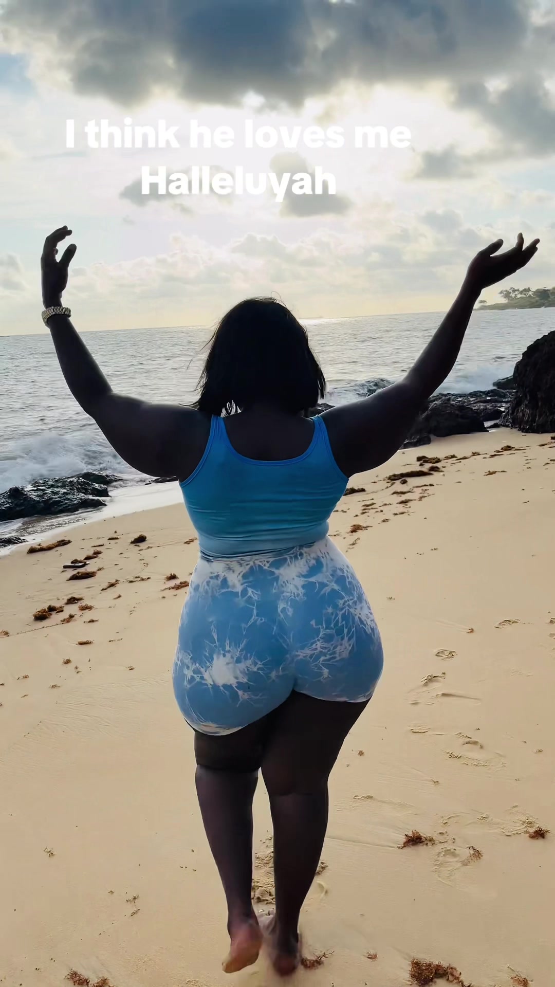 @Phatty2021