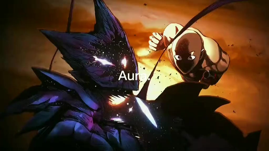 @Anhba