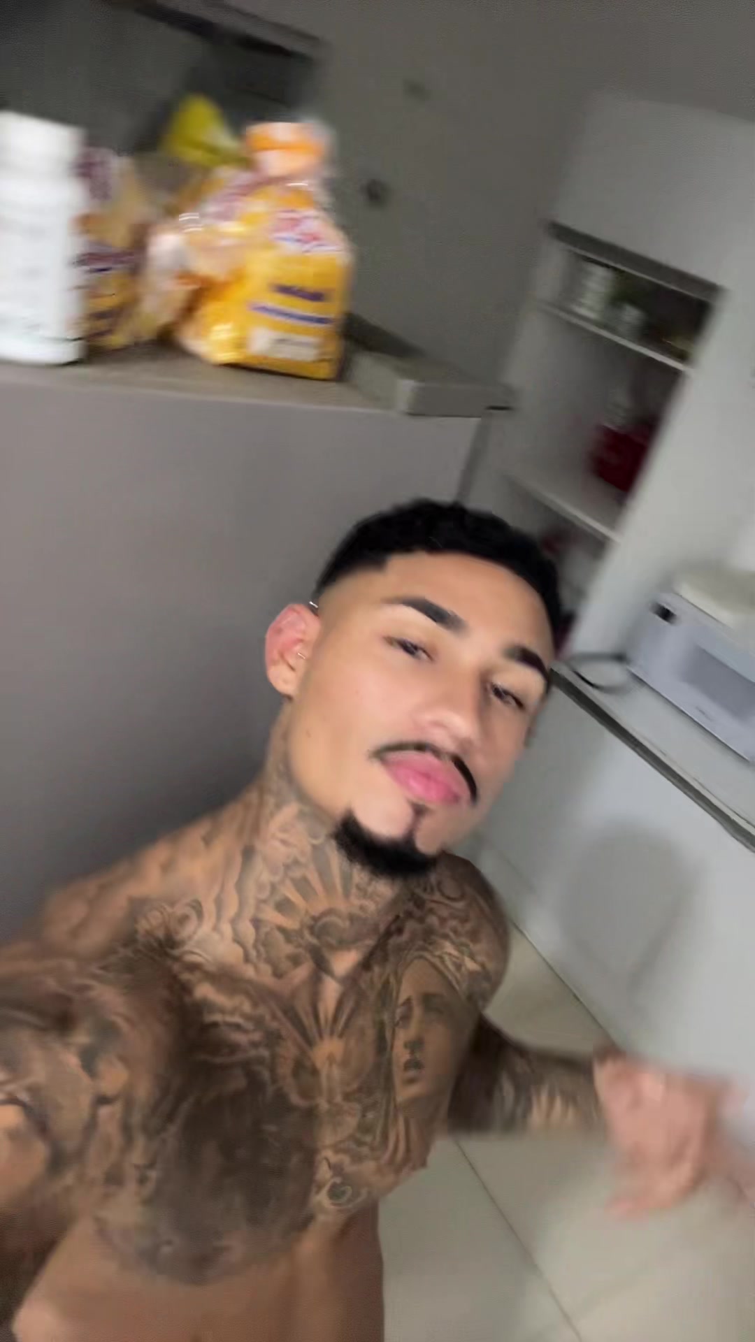 @mjgoomess🇧🇷