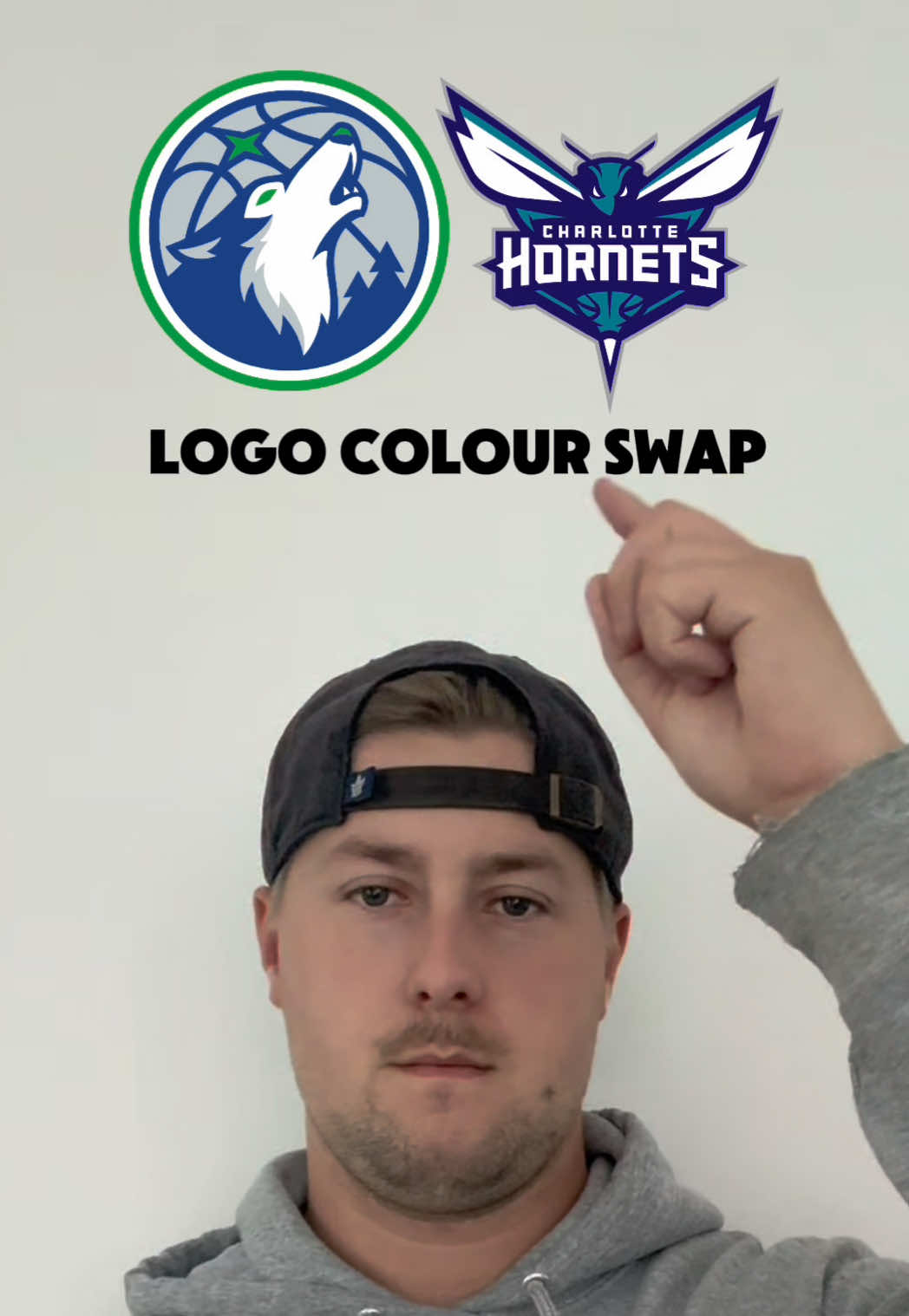 @ContentbyCole