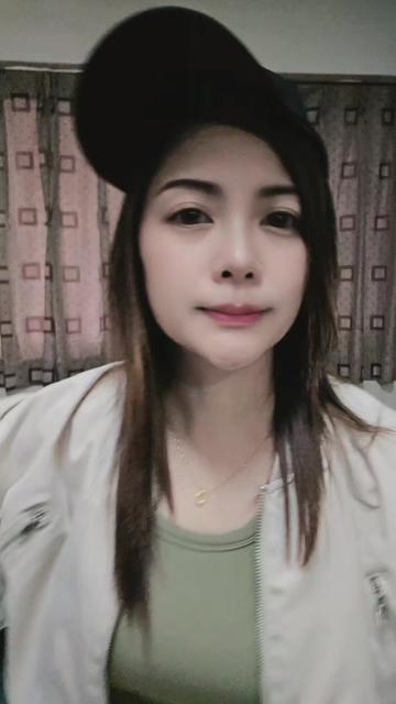 @cELYang✰ッ💜🇹🇼