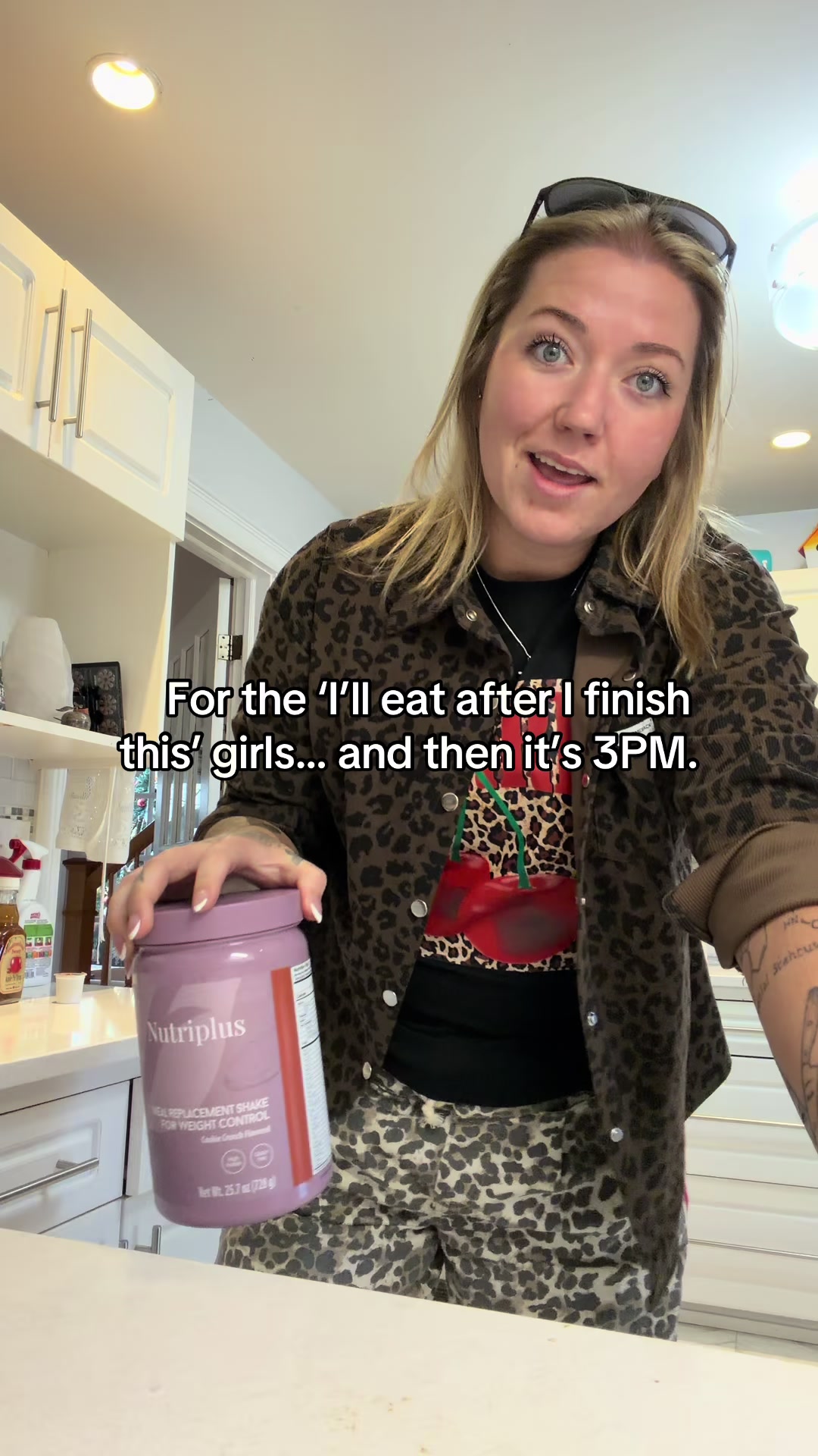 @Jadendarlene
