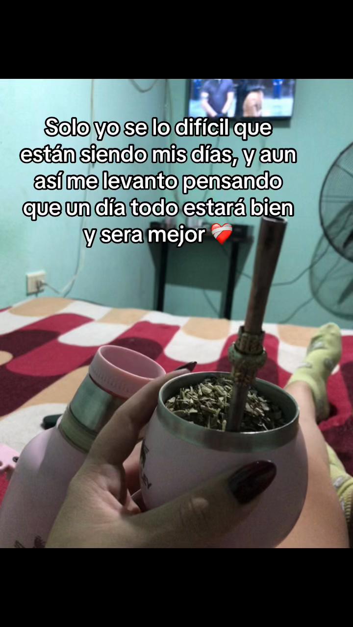 @Rocio P&eacute;rez
