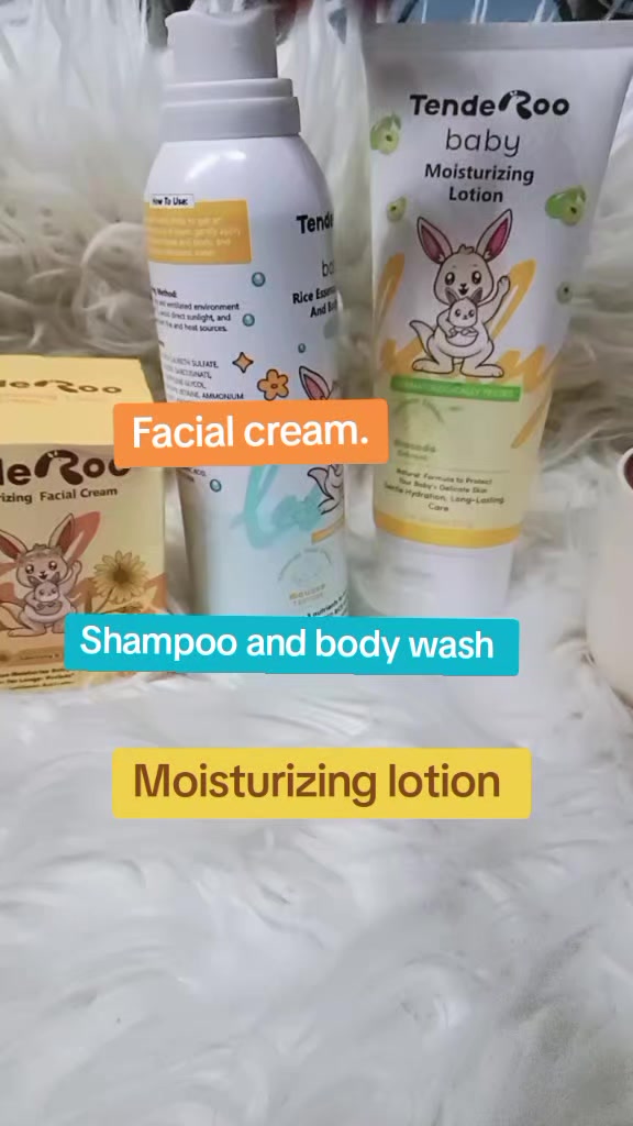 @Iamhappyshop