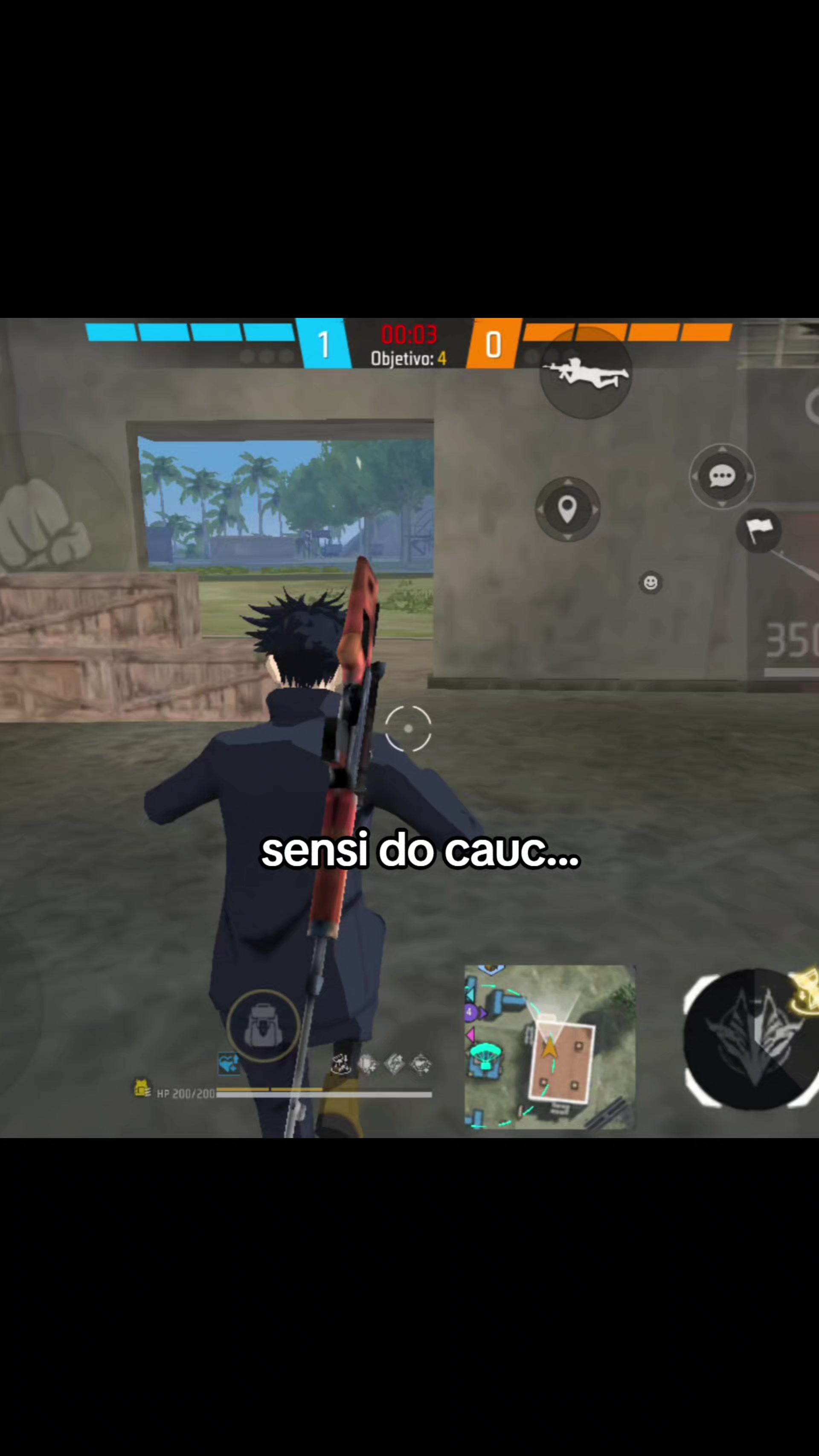 @caucc