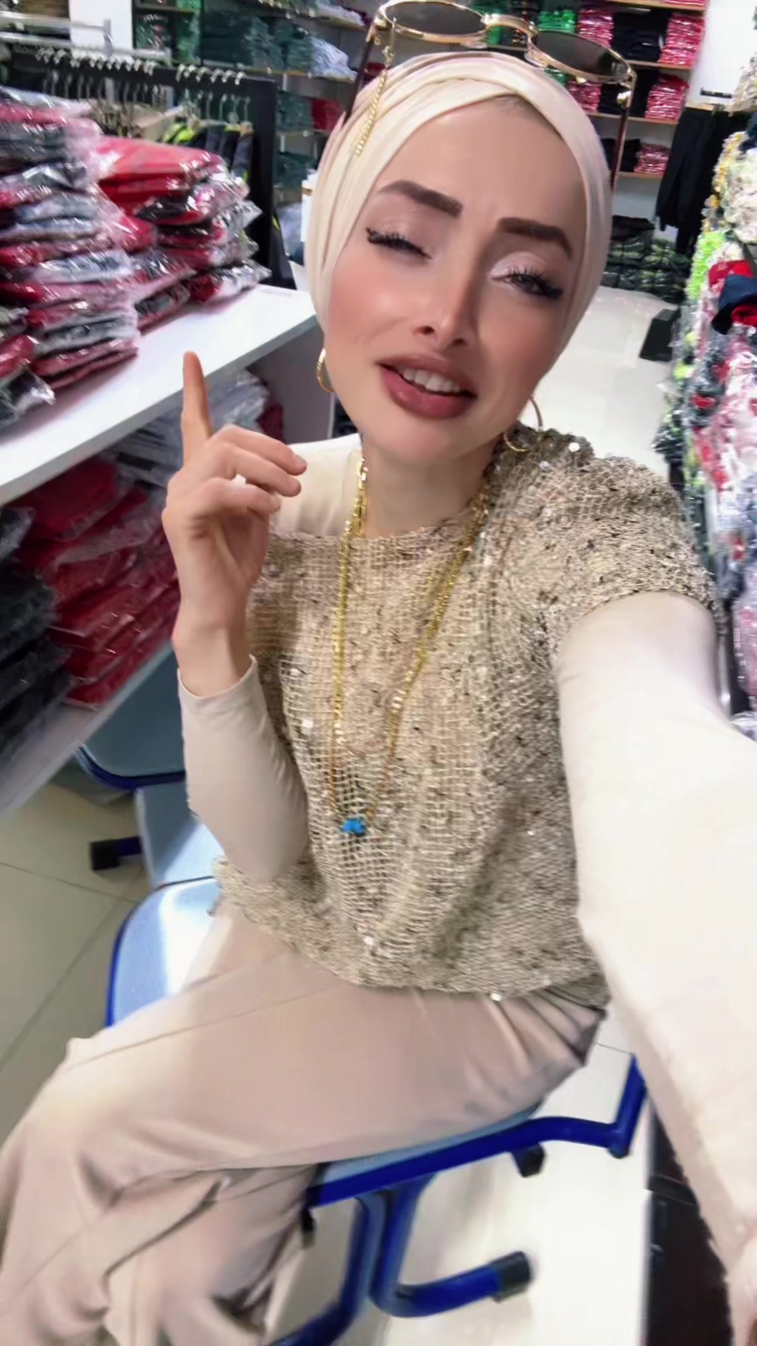 @Rüyaaaa