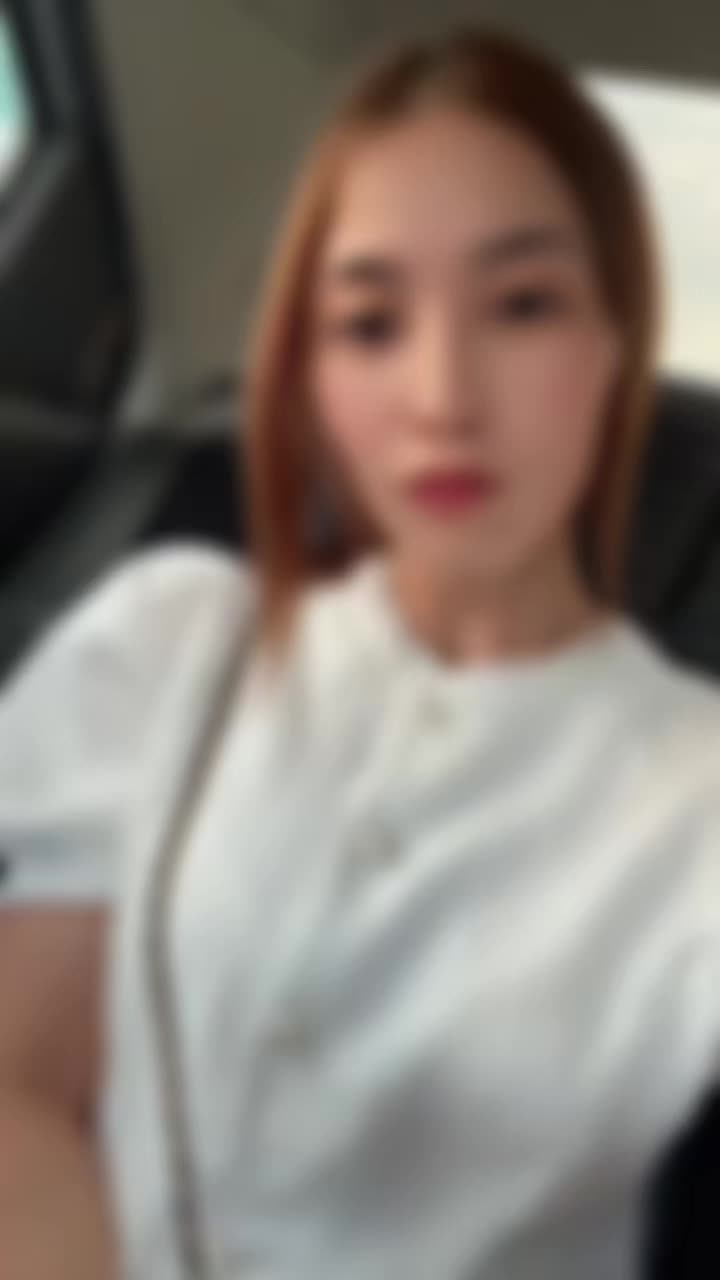 @Kenzhe🌹