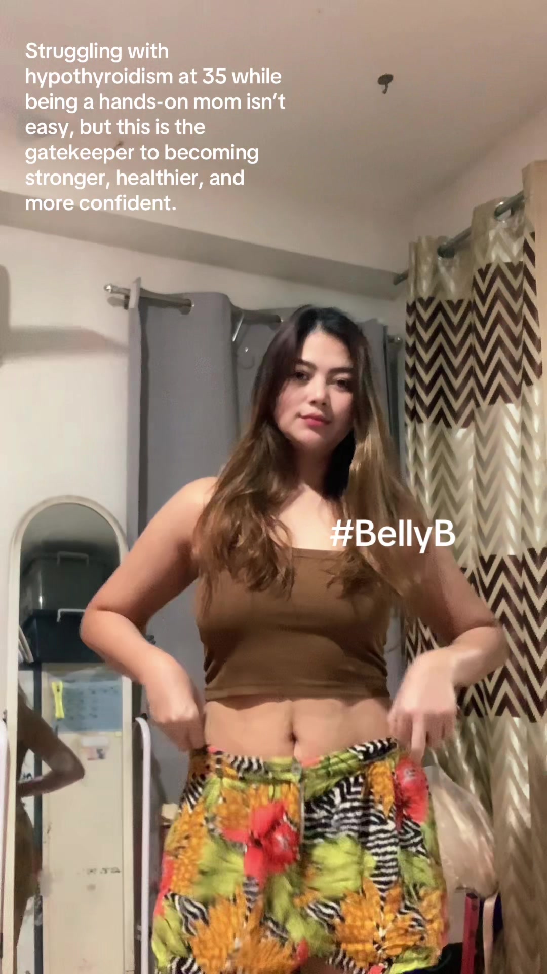@&hellip;.🌼🌸