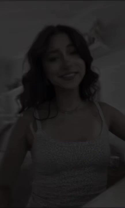 @malaika edits
