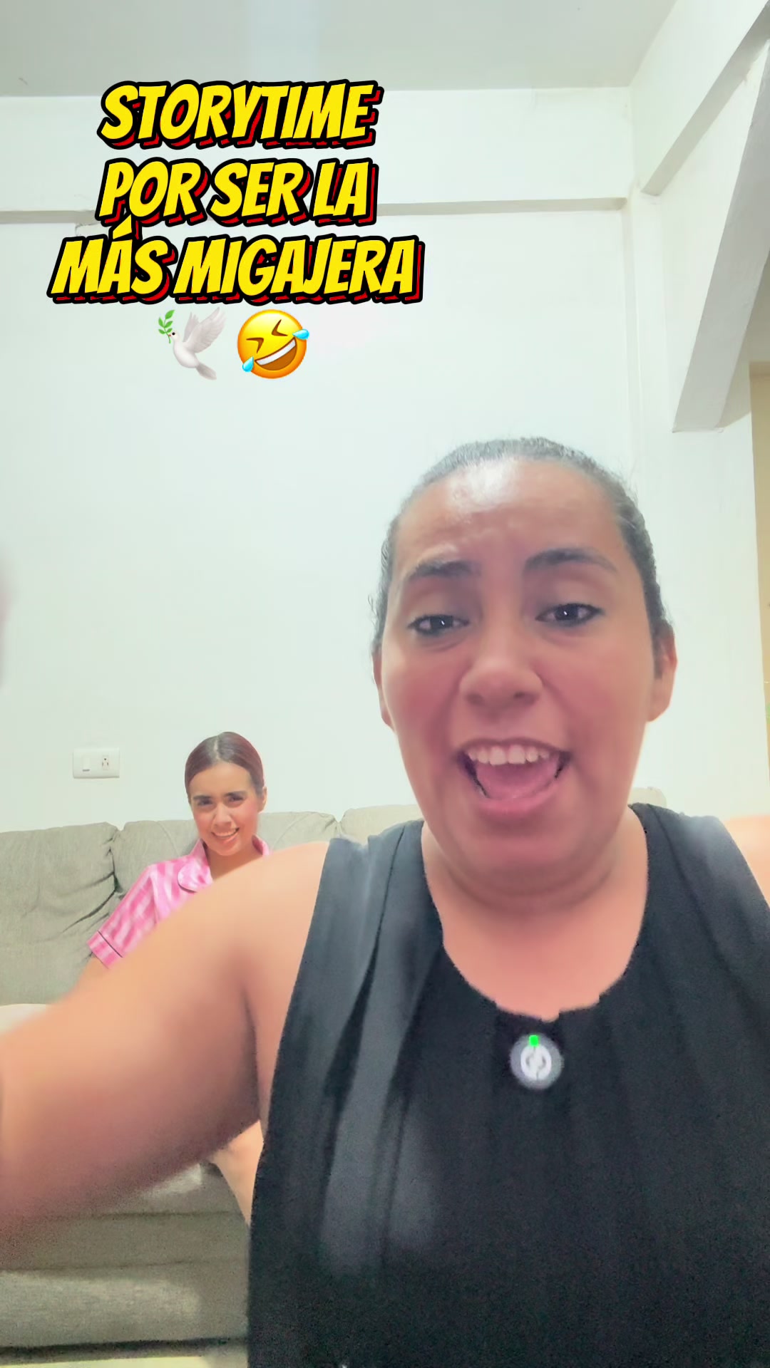 @Fernanda Montero