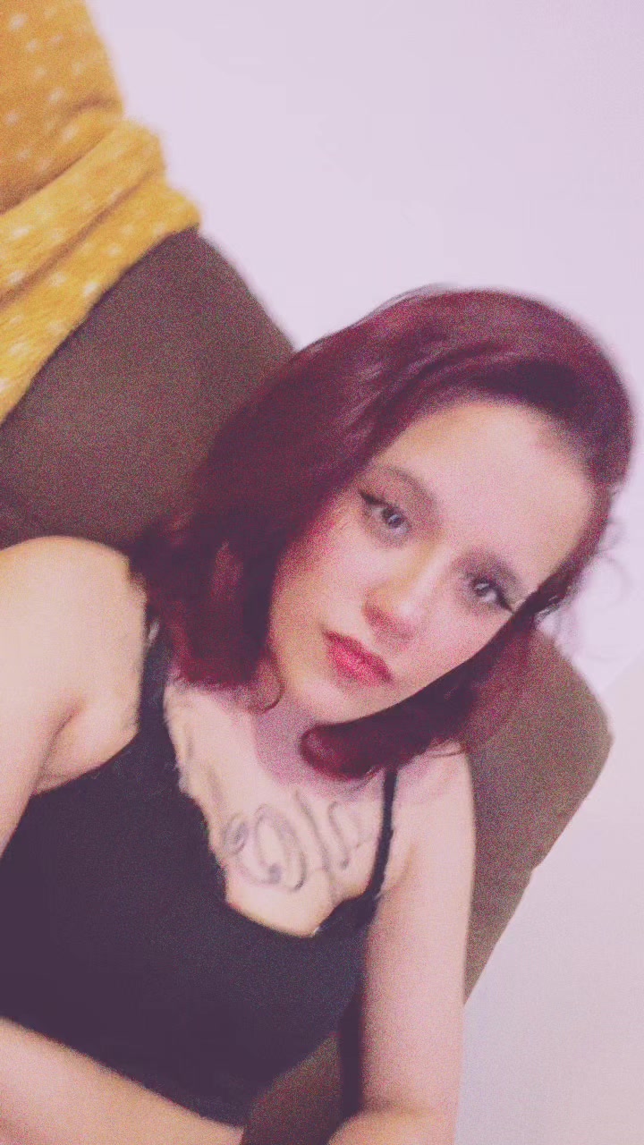 @bad_girl19106