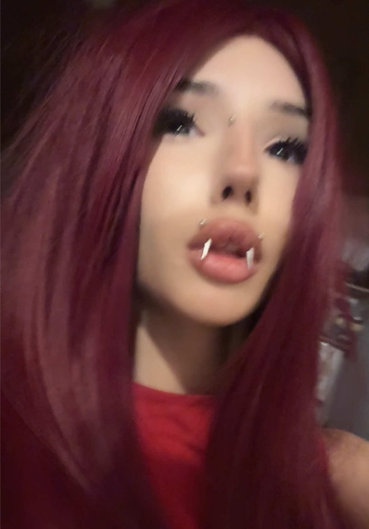 @p1p3tka