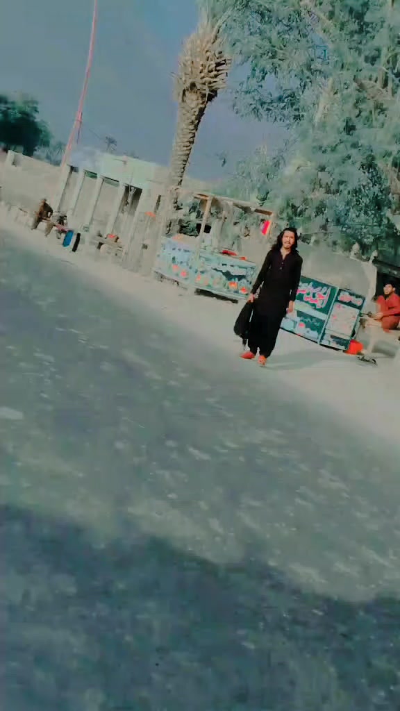 @Malik ARSHAD