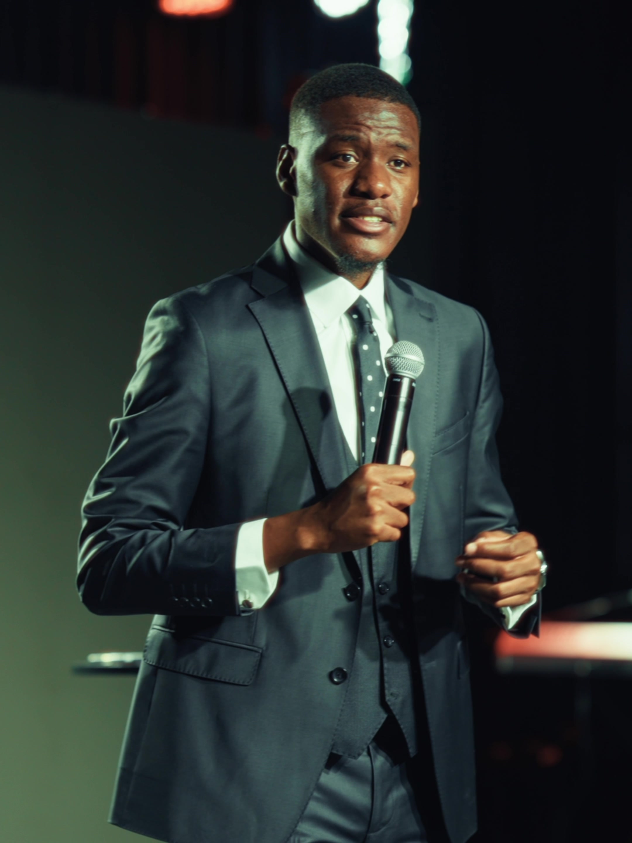 @Jonadab Kazadi