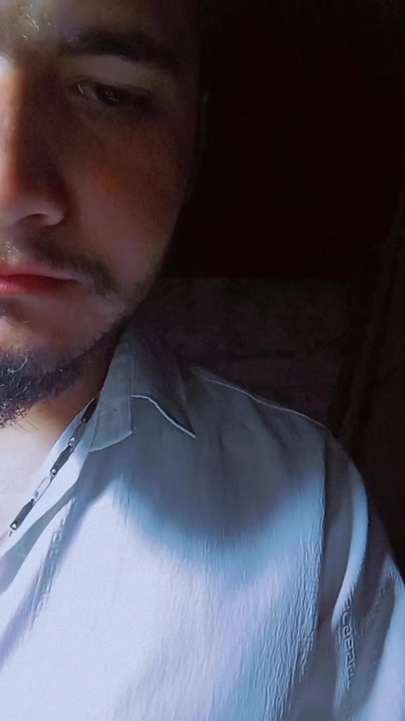 @👑 TAYYAB KHANN 👑