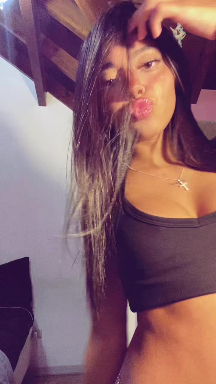 @valentina
