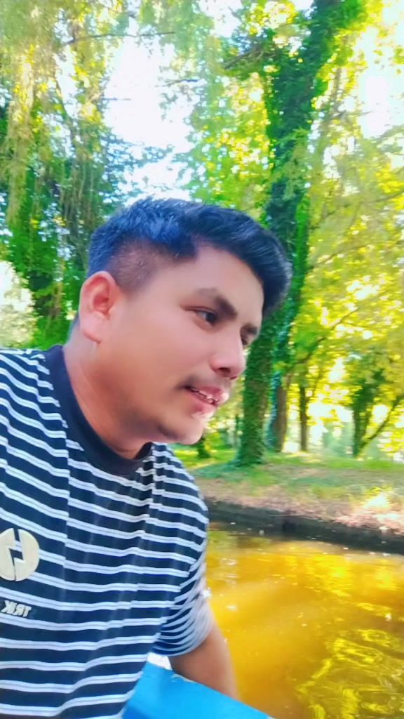 @bista raj (xettri)