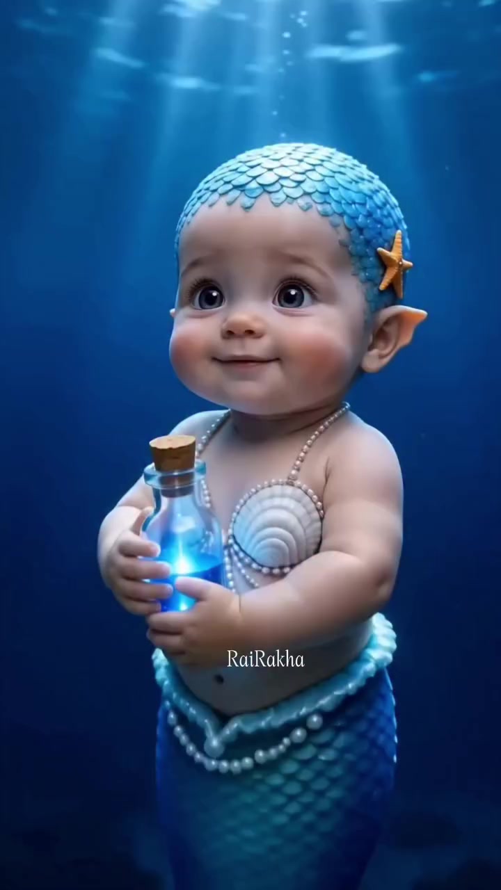 @Shikadai