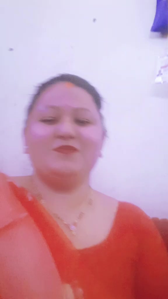 @singhpriya@007